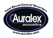 Auralex