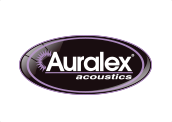 Auralex