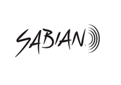 SABIAN