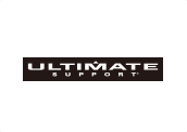 Ultimate