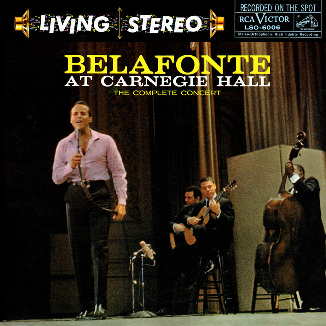 belafonte.jpg