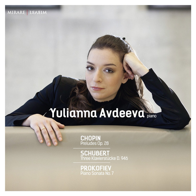 Yulianna-Avdeeva-Chopin.jpg