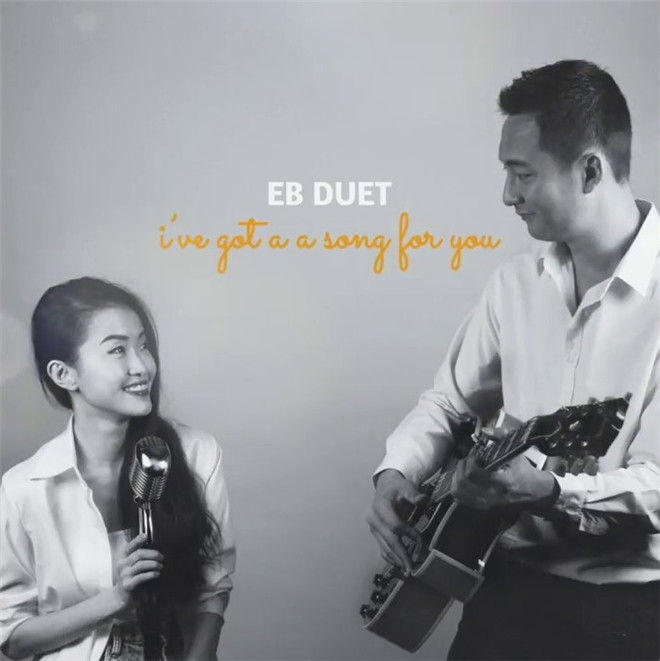 eb_duet.jpg