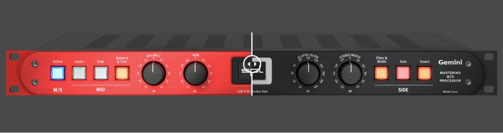 190418_161215_1825.jpg be4 after对比 - 1000.jpg