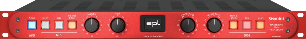 190418_161303_1903.jpg Gemini_red_front-2941x380-jpg - 1000.jpg