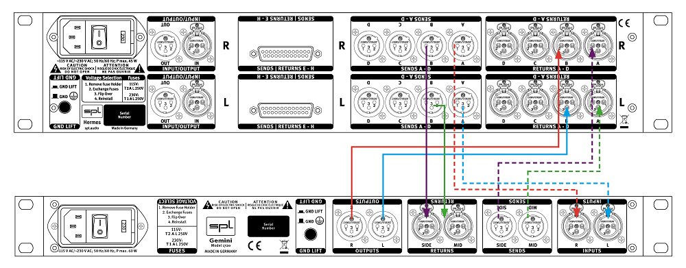 190418_161424_1854.png M-S-mit-Gemini-Hermes-Rear - 1000.png