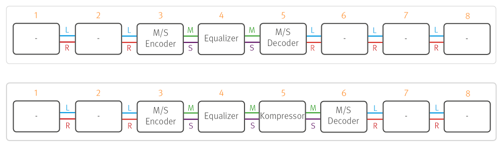 190418_161427_1433.png m-s-mit-gemini-hermes - 1000.png