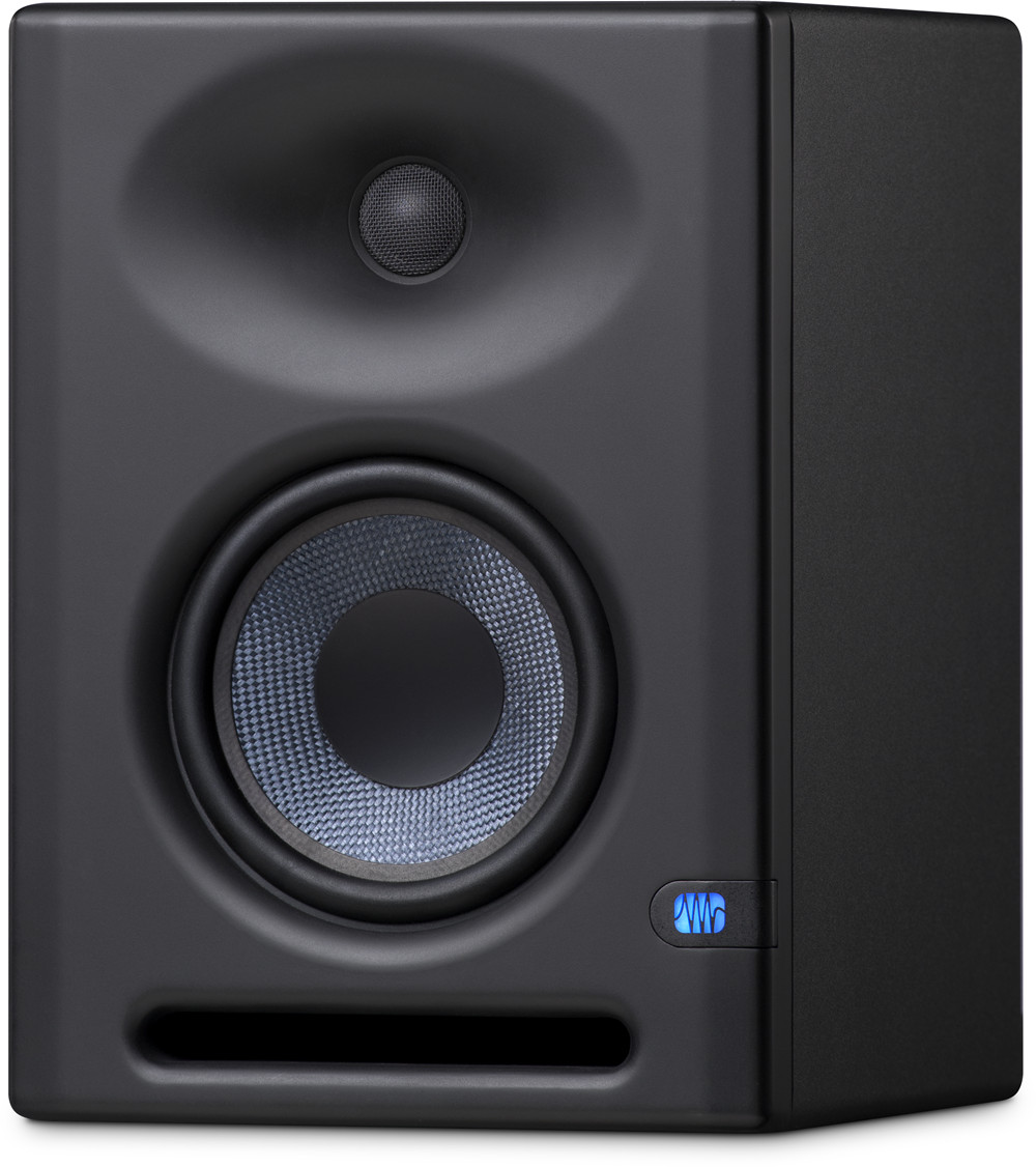presonus-eris_e5_xt-34left1.jpg