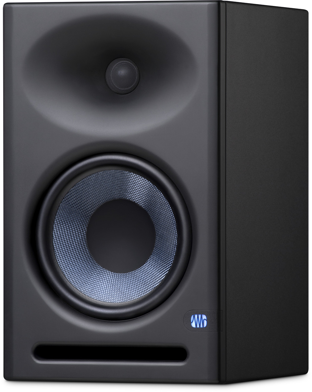 presonus-eris_e8_xt-34left.jpg
