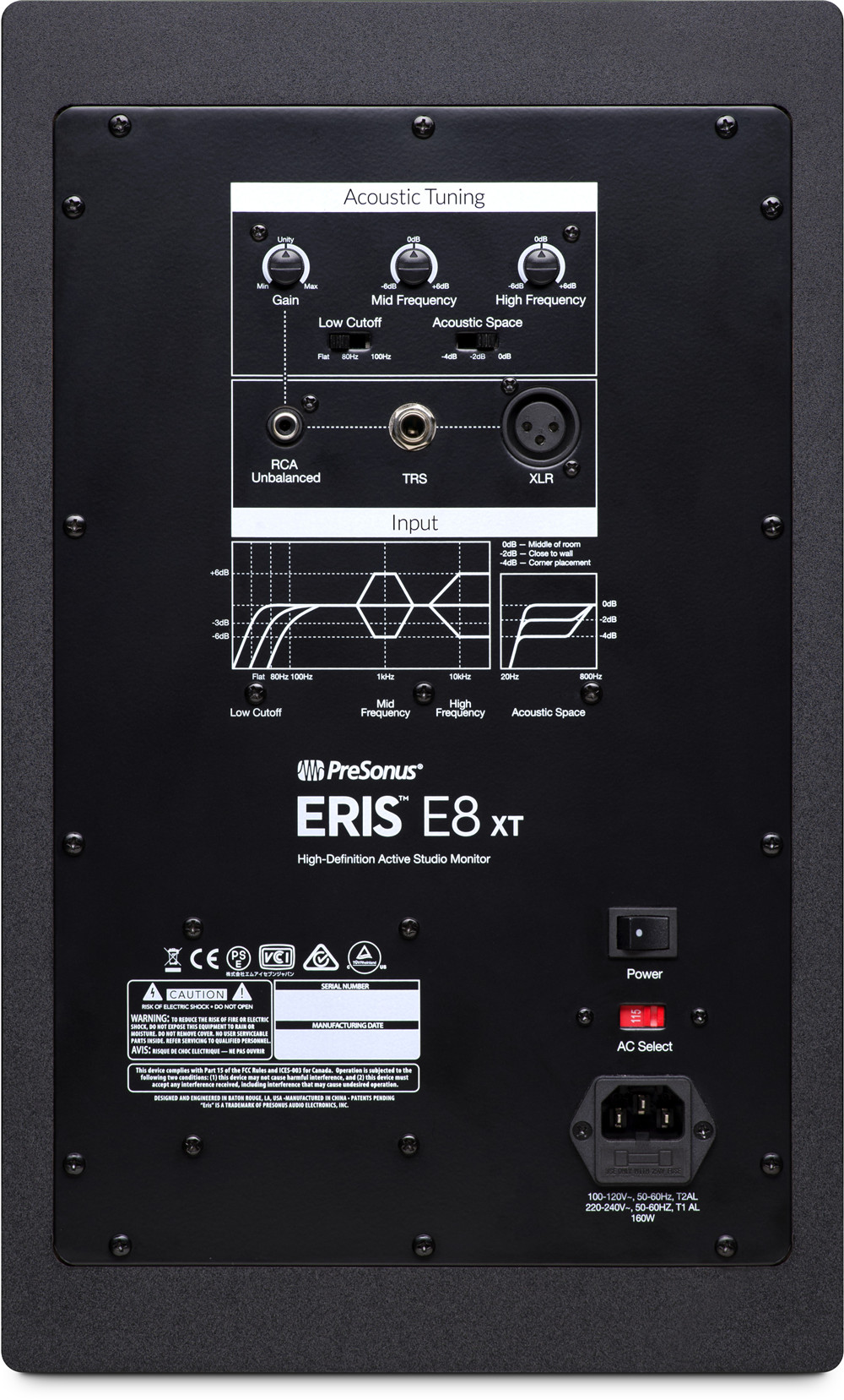 presonus-eris_e8_xt-back.jpg