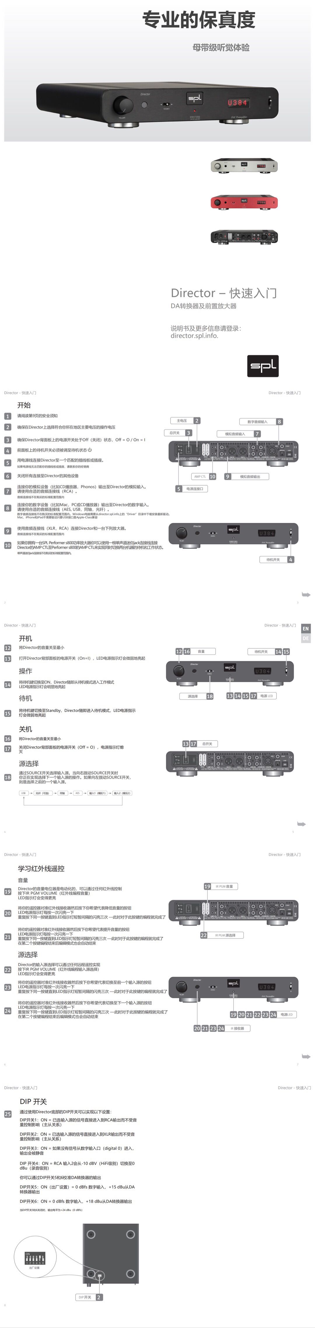 director 快速入门.jpg