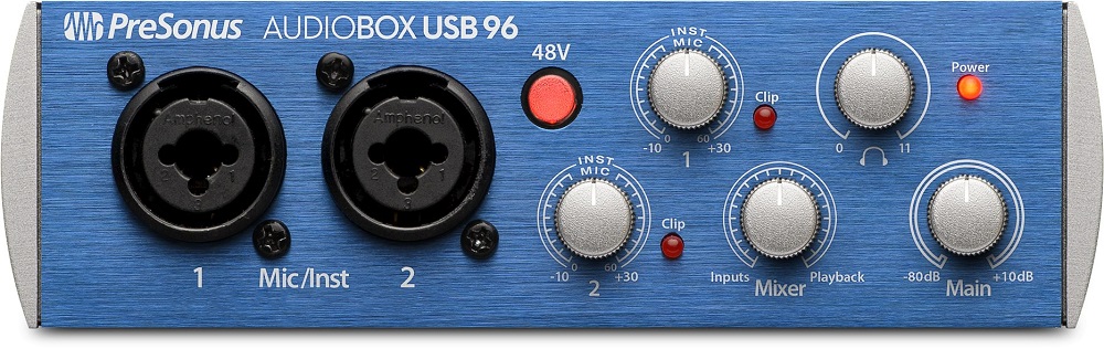 190708_160850_2056.jpg presonus-audiobox_usb_96-front_big.jpg