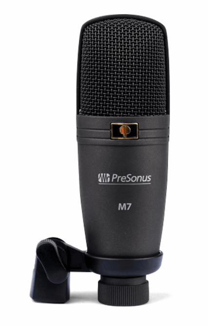 190708_160858_8663.png M7.png