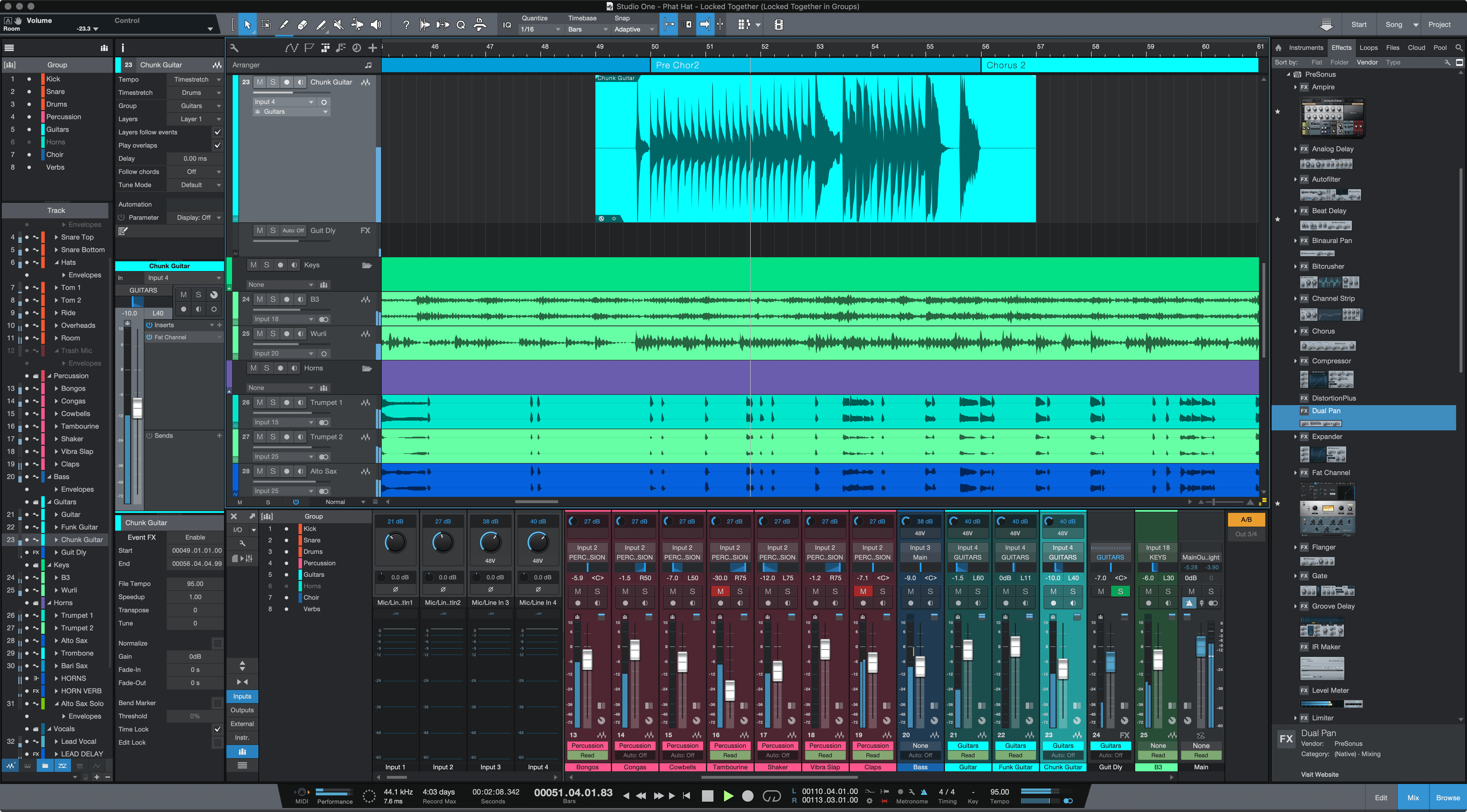 PreSonus_Studio_One_4-5.png