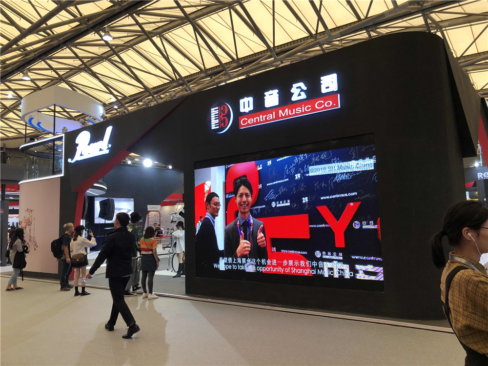 图片157069822209716_副本.jpg