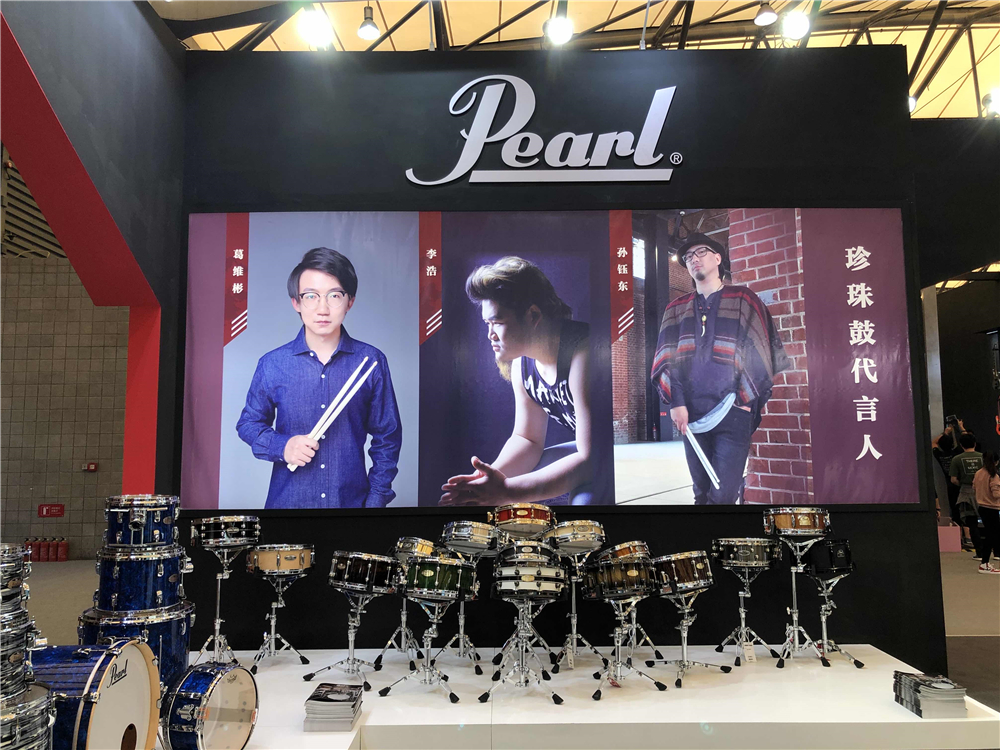 图片15706981401158_副本.jpg