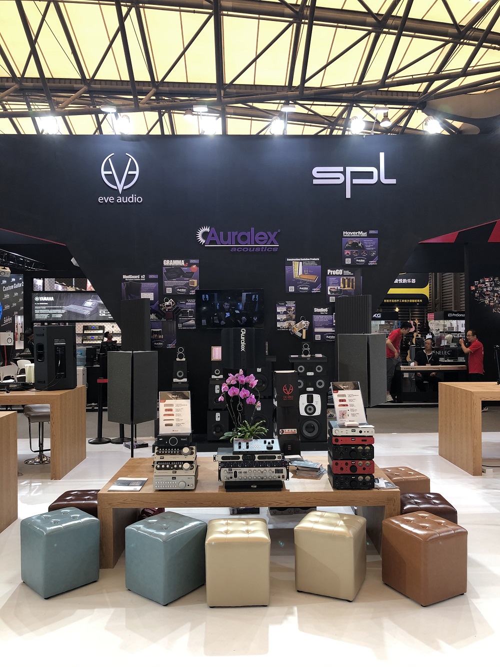 191021_160937_9482.jpg 26.jpg