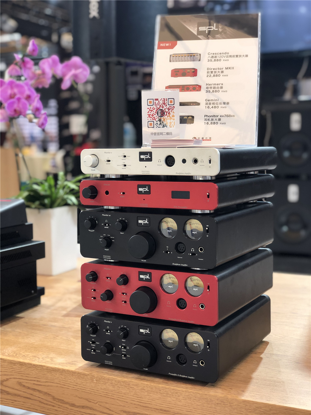 191021_161046_6351.jpg 28.jpg