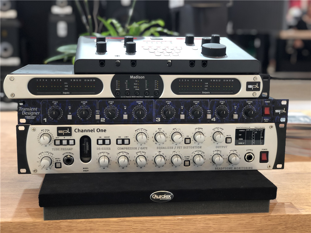 191021_161053_1671.jpg 29.jpg