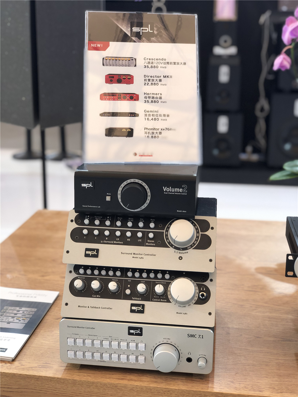 191021_161101_1567.jpg 30.jpg