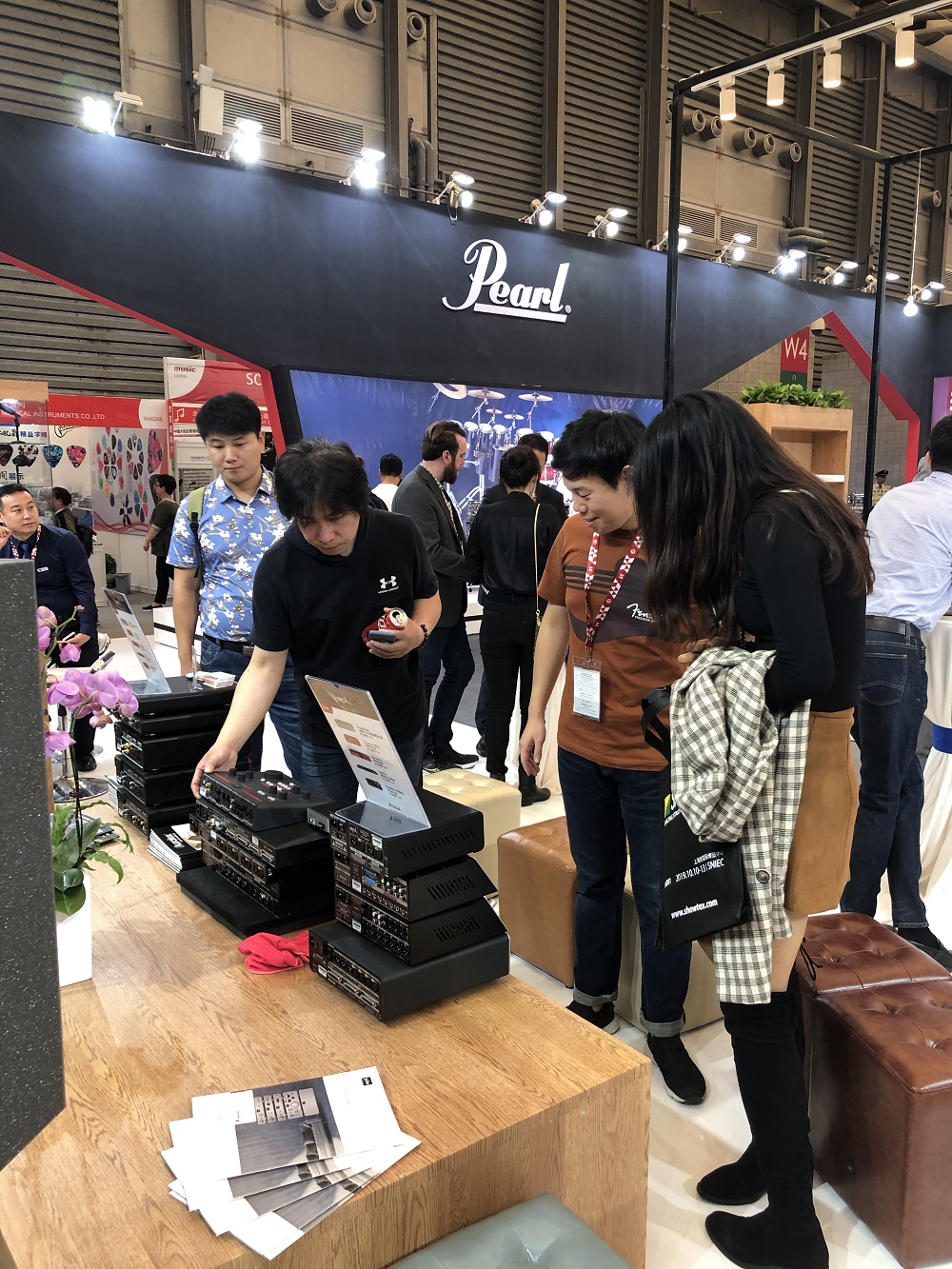 191021_161118_1192.jpg 2019-10-10 122235.jpg