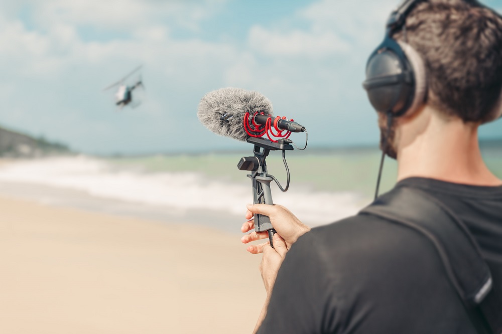 RØDE_NTG5_INSITU_CAIRNS_BEACH_RGB - 副本.jpg