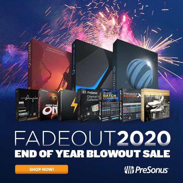 presonus-fadeout2020-600x600.jpg