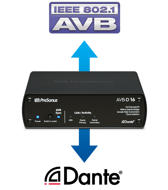 presonus-avb-d16-01.png