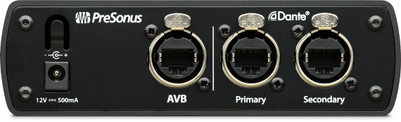 presonus-avb-d16-back - 副本.png