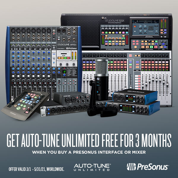 presonus-antares-promo-600x600.jpg