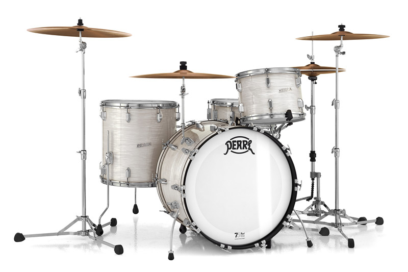 PSP924XP75C President Series Phenolic 452 Pearl White Oyster-12的副本_副本.jpg