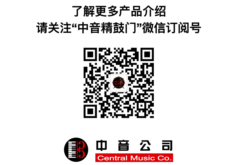 210415_094126_2076_副本.png