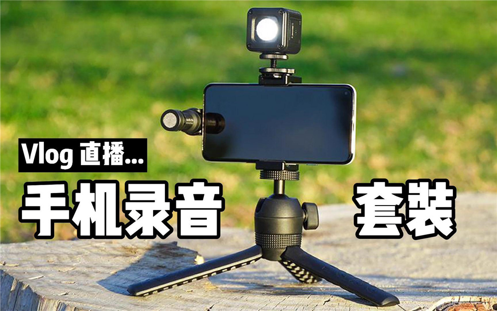 图片.jpg