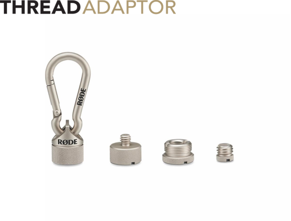 Thread Adaptor.png