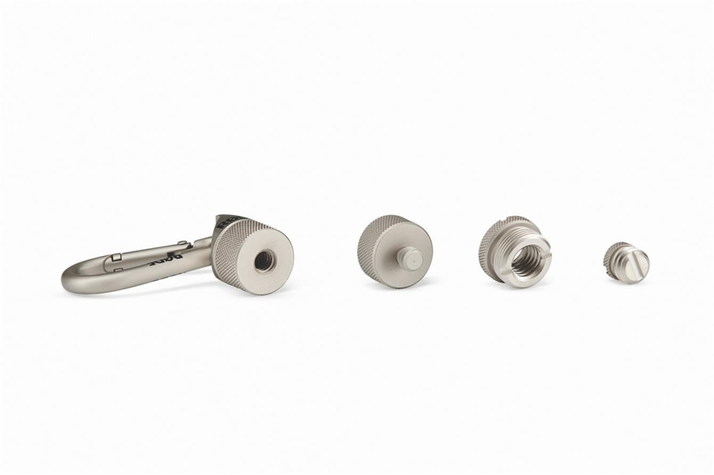 Thread Adaptor2.png