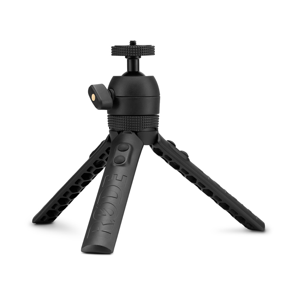 rode-tripod-2-folded-out-mar-2021-1080-1080-rgb.jpg