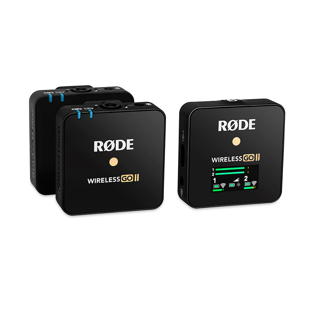 rode-wigo2-product-front-3-quarter-jan-2021-1000x1000-rgb.jpg