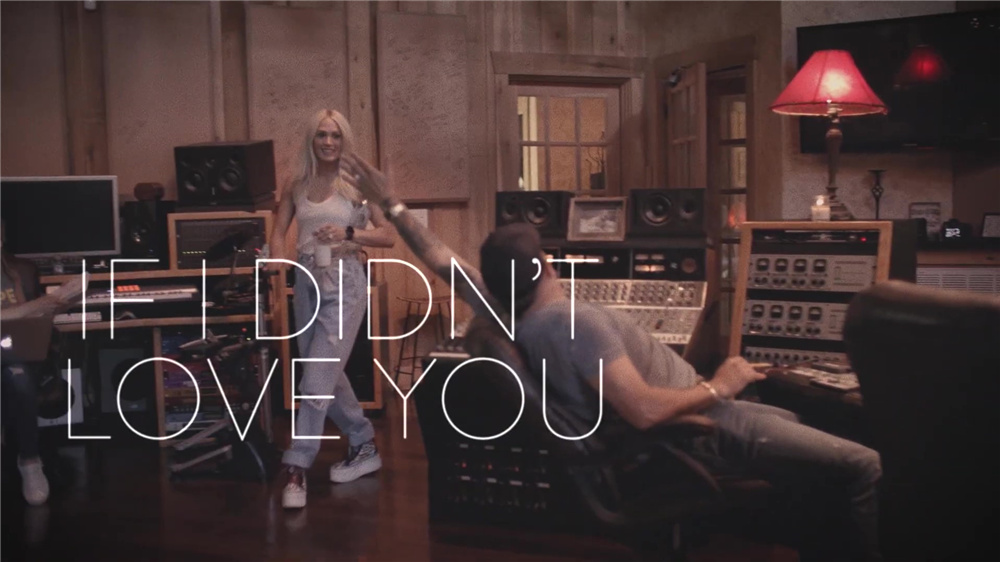 yt1s.com - Jason Aldean  Carrie Underwood  If I Didnt Love You Lyric Video_Moment4.jpg