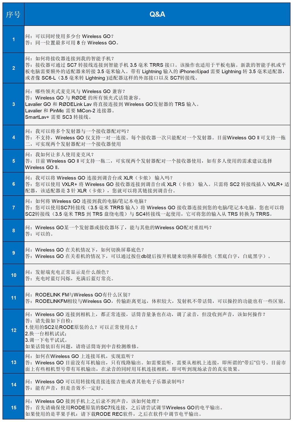 WIGO_副本.jpg