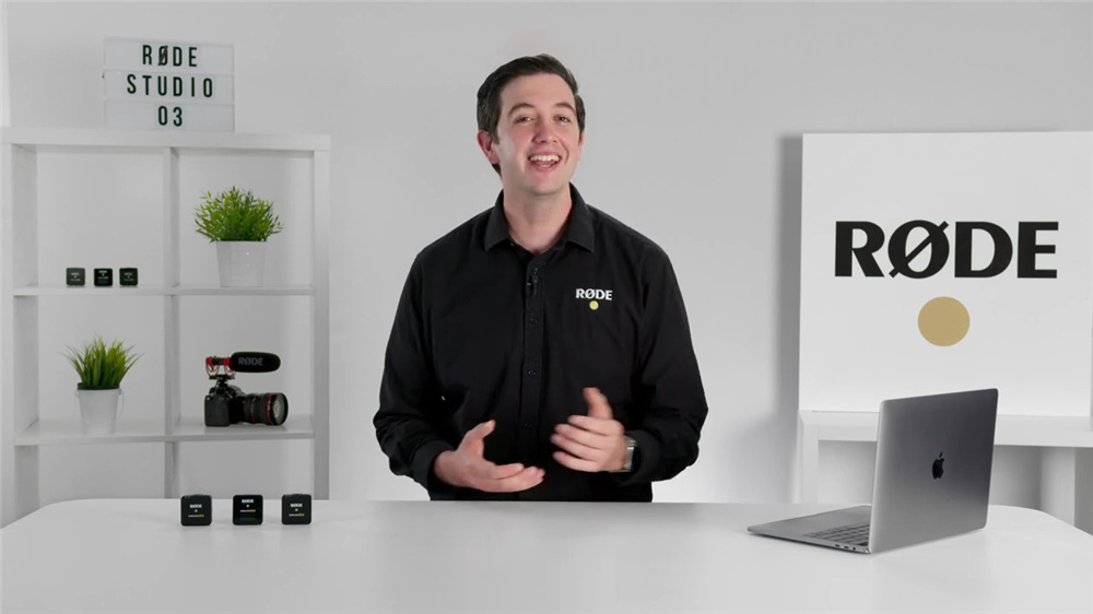 Introducing Another Powerful Update for the Wireless GO II_Moment3.jpg