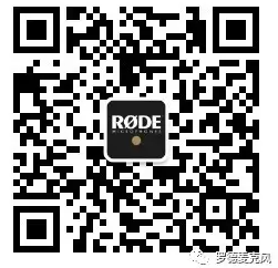 1640141419(1).png