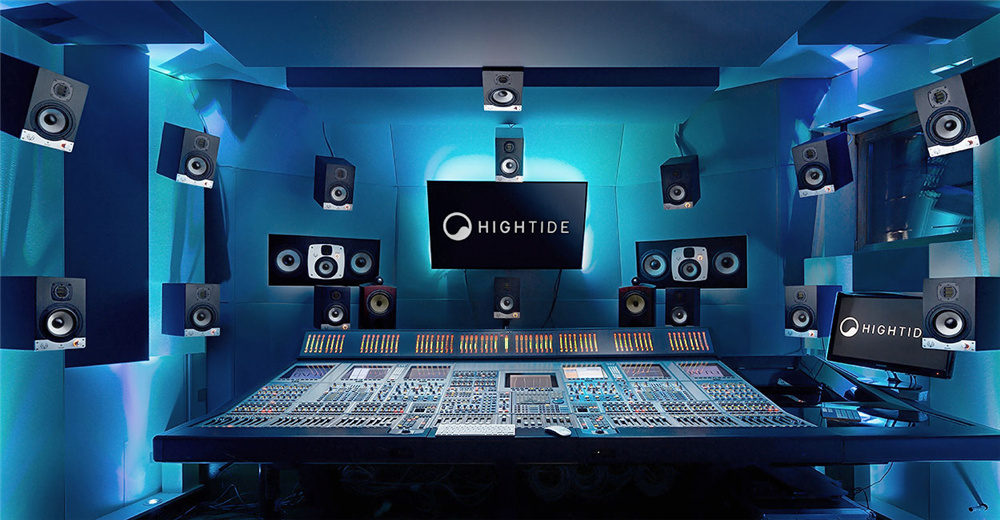 SC205-SC408_High-Tide-Studios.jpeg