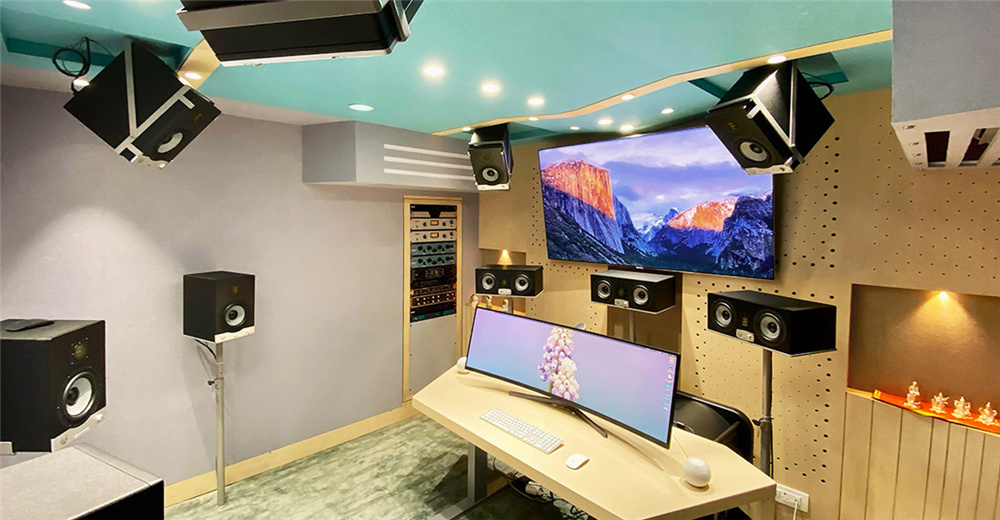 SC208-SC305_New-Edge-Studio.jpeg