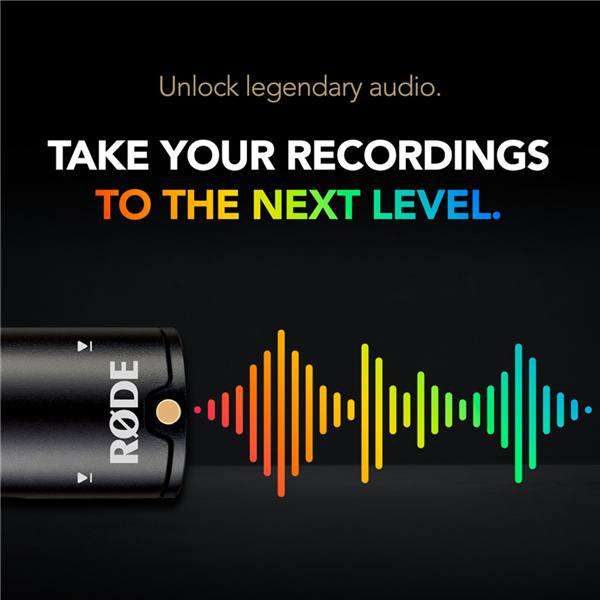 220322_101929_1133.jpg INSTAGRAM CAROUSEL 3.jpg