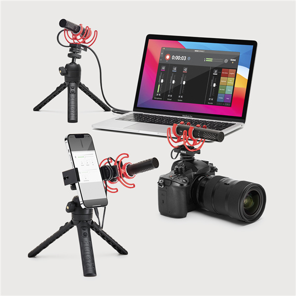 220322_102150_8289.jpg rode-videomic-go-II-macbook-tripod-camera-compatibility-1-2022-1080x1080-rgb.jpg