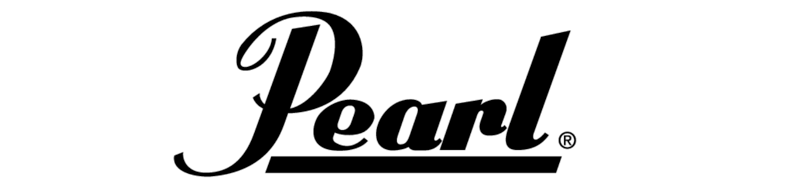 Pearl LOGO.png