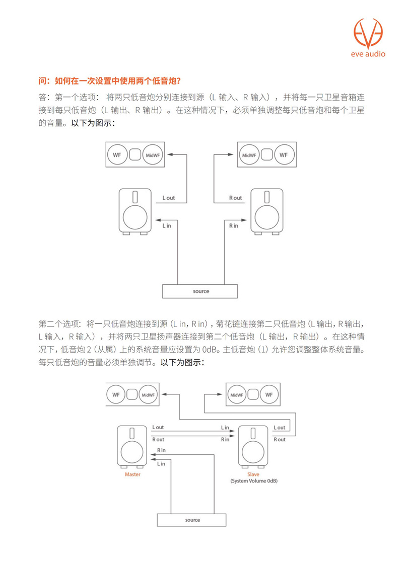 eve-audio使用问答_04.jpg