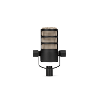 RØDE_PodMic_FRONT_1080x1080_副本_副本.png