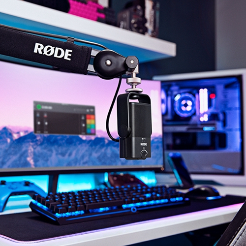 rode-nt-usb-mini-psa-1-intermediate-insitu-2-february-2022-1080x1080-rgb_副本_副本.jpg