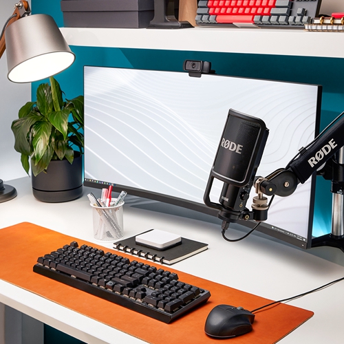 rode-nt-usb-intermediate-insitu-2-february-2022-1080x1080-rgb_副本_副本.jpg